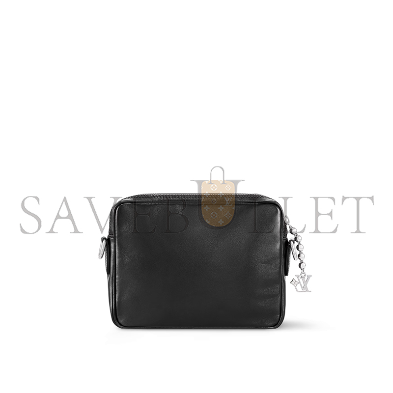 LOUIS VUITTON NIL M13987 (25*17.5*11cm)